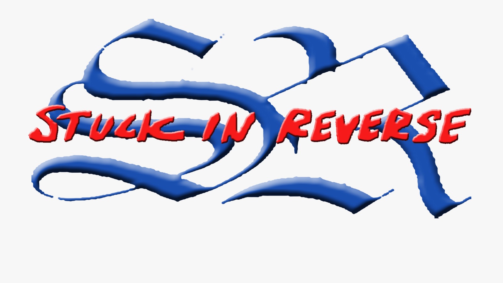 Stuck in Reverse